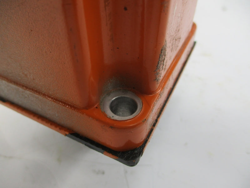 ABB PS60/4-71-P-LSS-4502 3HAC10555-1/0 UNMP