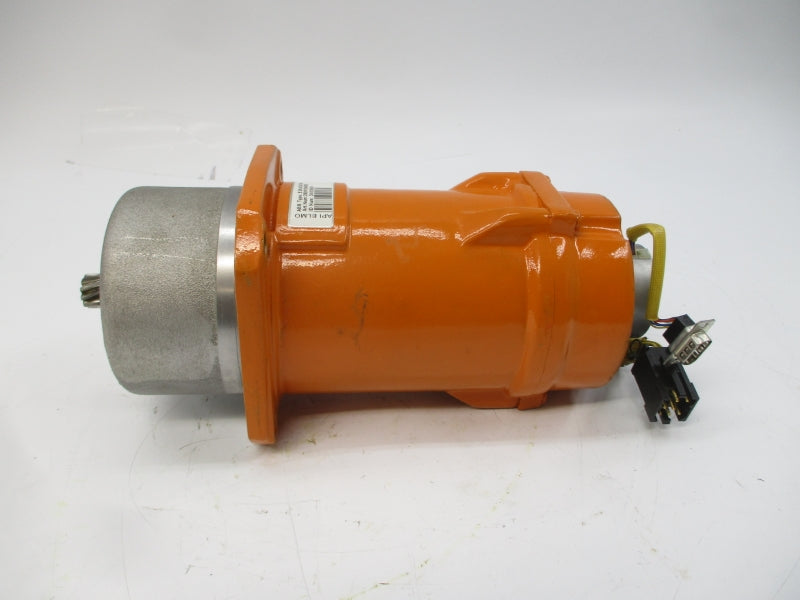 ELMO E3HAC4790-1 280913498E UNMP