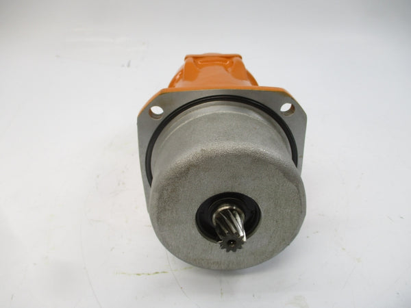 ELMO E3HAC4790-1 280913498E UNMP