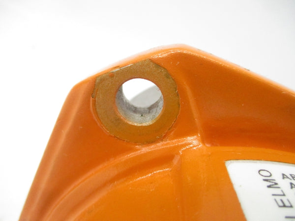 ELMO E3HAC4790-1 280913498E UNMP