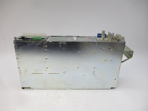 INDRAMAT HDS02.3W100N-HS32-01-FW R911280681 UNMP