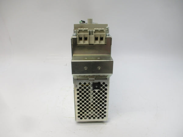 INDRAMAT HDS02.3W100N-HS32-01-FW R911280681 UNMP