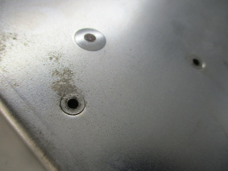 INDRAMAT HDS02.3W100N-HS32-01-FW R911280681 UNMP