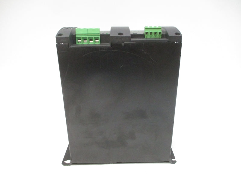 MURR ELEKTRONIK MCS40-3X400-500/24 85099 400-500V 1.7A NSNP