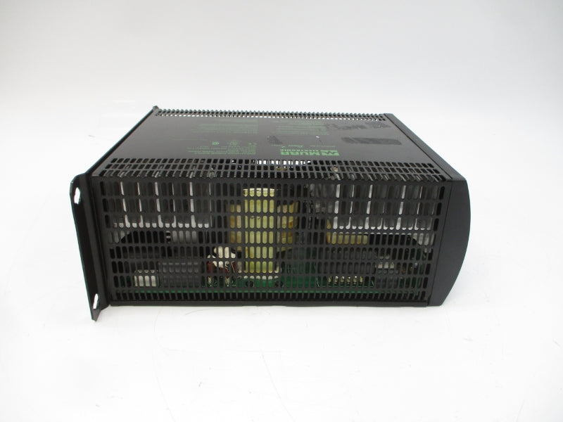 MURR ELEKTRONIK MCS40-3X400-500/24 85099 400-500V 1.7A NSNP