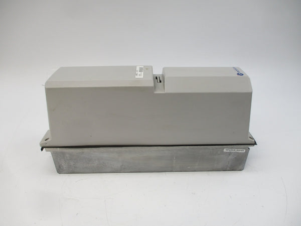 INMOTION 3HAB8101-16/11C DSQC358G NSNP