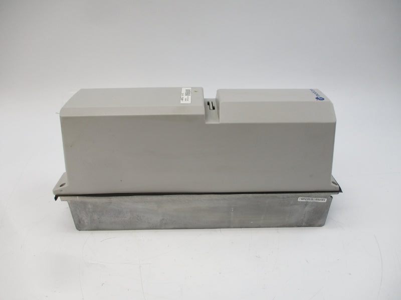 INMOTION 3HAB8101-16/11C DSQC358G NSNP