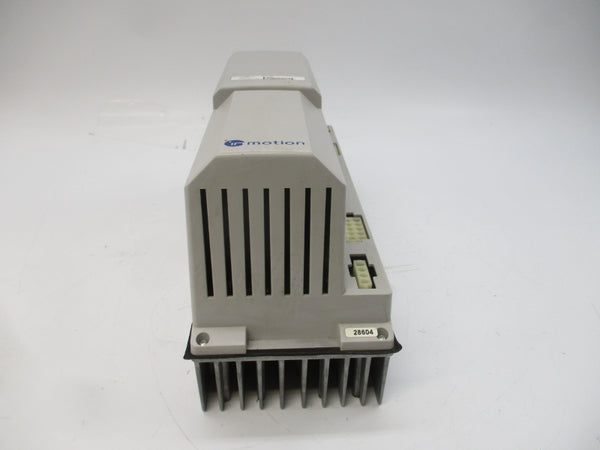 INMOTION 3HAB8101-16/11C DSQC358G NSNP