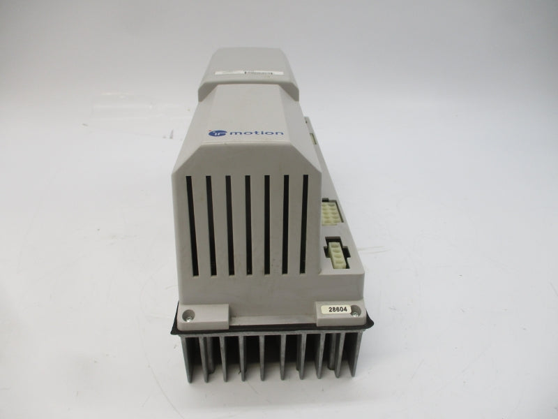 INMOTION 3HAB8101-16/11C DSQC358G NSNP