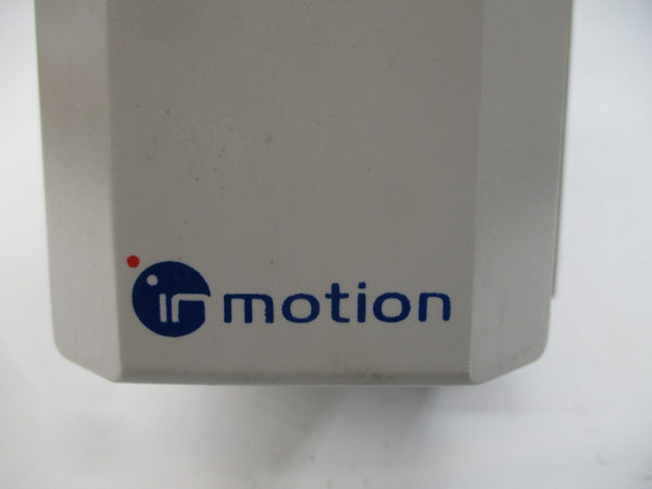 INMOTION 3HAB8101-16/11C DSQC358G NSNP