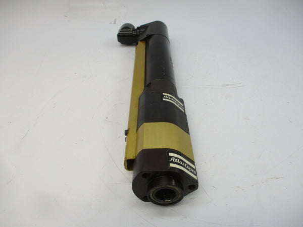 ATLAS COPCO 4230190280 BSM2590-R2.5 42V 24A NSNP