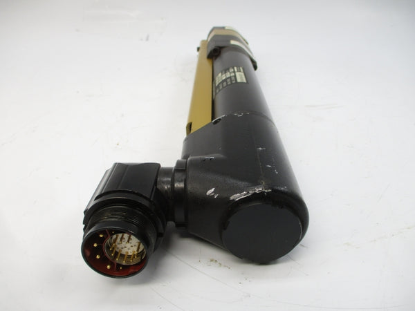 ATLAS COPCO 4230190280 BSM2590-R2.5 42V 24A NSNP