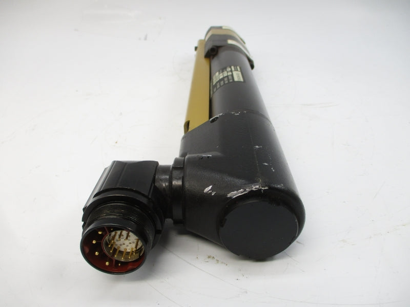 ATLAS COPCO 4230190280 BSM2590-R2.5 42V 24A NSNP