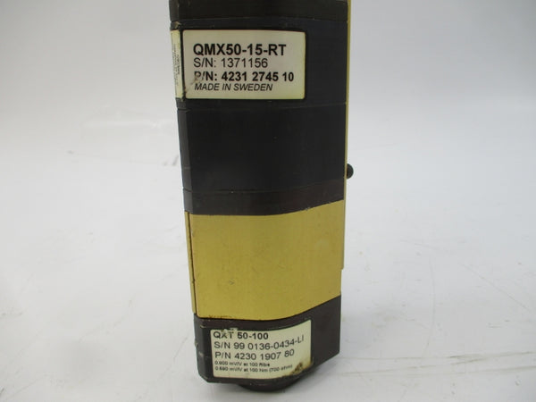 ATLAS COPCO 4230190280 BSM2590-R2.5 42V 24A NSNP