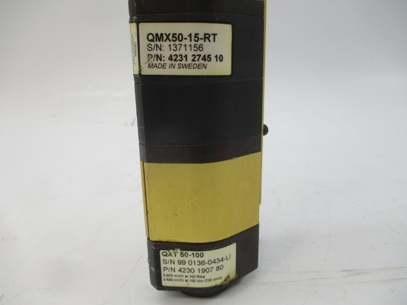 ATLAS COPCO 4230190280 BSM2590-R2.5 42V 24A NSNP