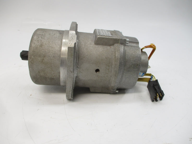 ABB PS90/6-57-P-LSS-3975 3HAB5506-1 UNMP