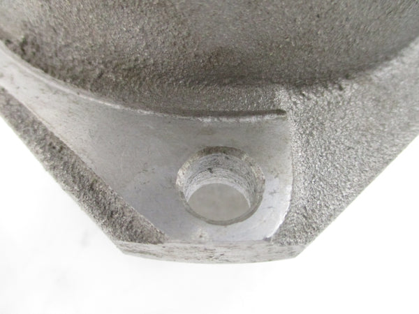 ABB PS90/6-57-P-LSS-3975 3HAB5506-1 UNMP