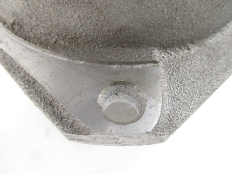 ABB PS90/6-57-P-LSS-3975 3HAB5506-1 UNMP