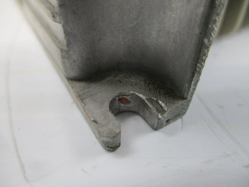 YASKAWA ELECTRIC CIMR-AU4A0011FAA 380-480VAC 14/10.4A REV. D (AS PICTURED) UNMP