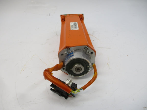 ELMO 3HAC10556-1 280608898C REV. 1 NSNP