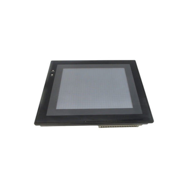 OMRON NT631C-ST151B-EV2 24VDC NSNP