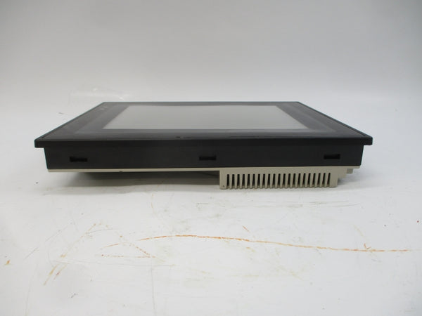 OMRON NT631C-ST151B-EV2 24VDC NSNP