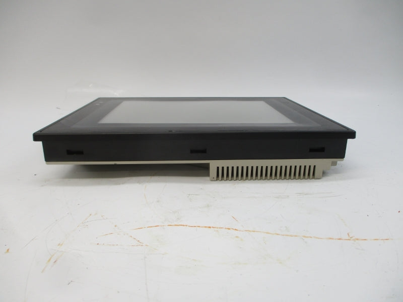 OMRON NT631C-ST151B-EV2 24VDC NSNP