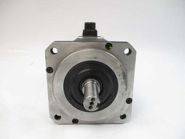 GE FANUC A06B-0172-B575#7076 319VAC 2.7A NSNP