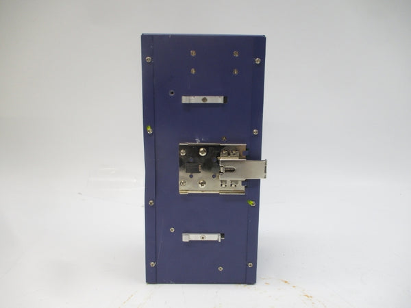 LUTZE WRA960-24 400-500VAC 2.4A UNMP