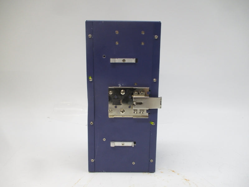 LUTZE WRA960-24 400-500VAC 2.4A UNMP