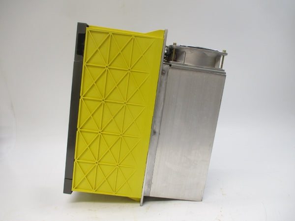 FANUC A06B-6091-H130 400-460V 64A NSNP