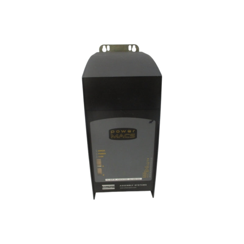 ATLAS COPCO TC52P-N 4240041080 400VAC NSNP