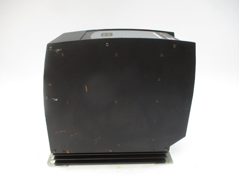 ATLAS COPCO TC52P-N 4240041080 400VAC NSNP