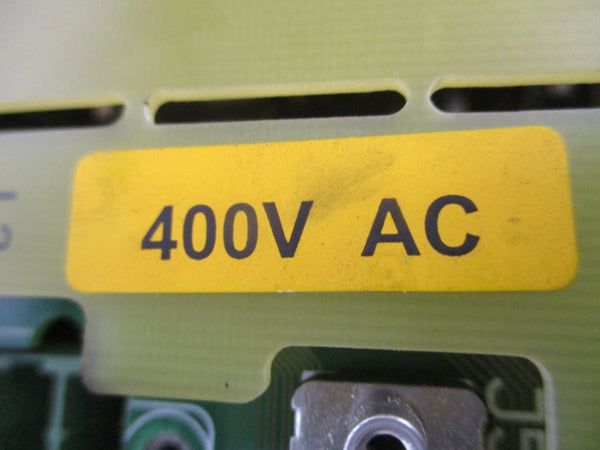 ATLAS COPCO TC52P-N 4240041080 400VAC NSNP