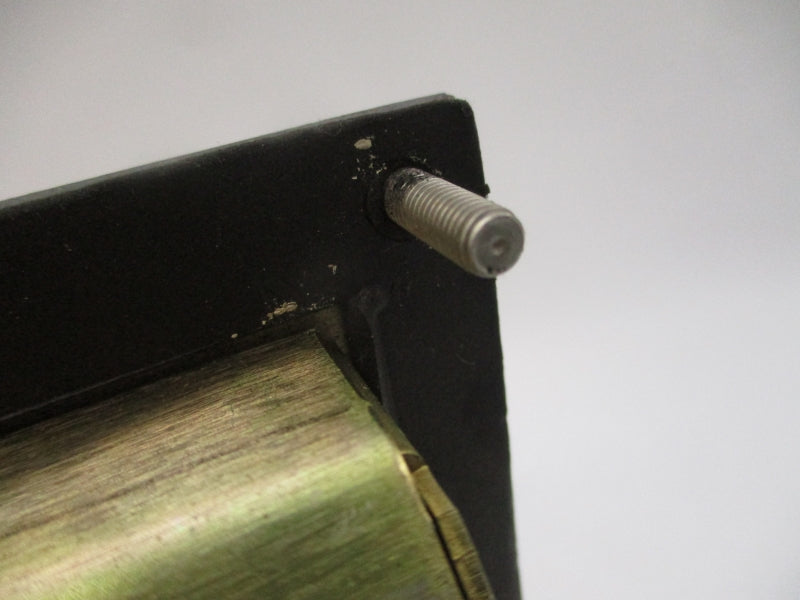 ALLEN BRADLEY 6181-CIBCBBZZZ SER. B 100-120/200-240VAC 3.3/1.7A UNMP