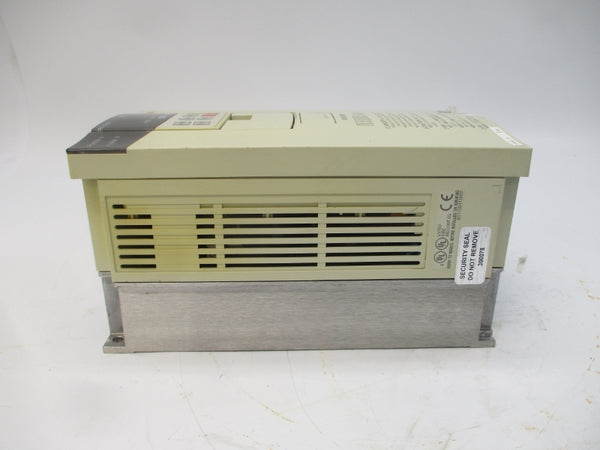 MITSUBISHI FR-A540-0.75K 380-480VAC 4.1A UNMP