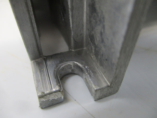 MITSUBISHI FR-A540-0.75K 380-480VAC 4.1A UNMP