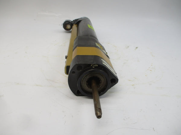 ATLAS COPCO 4230190380 BSM33140-R2.5 78V 30A UNMP