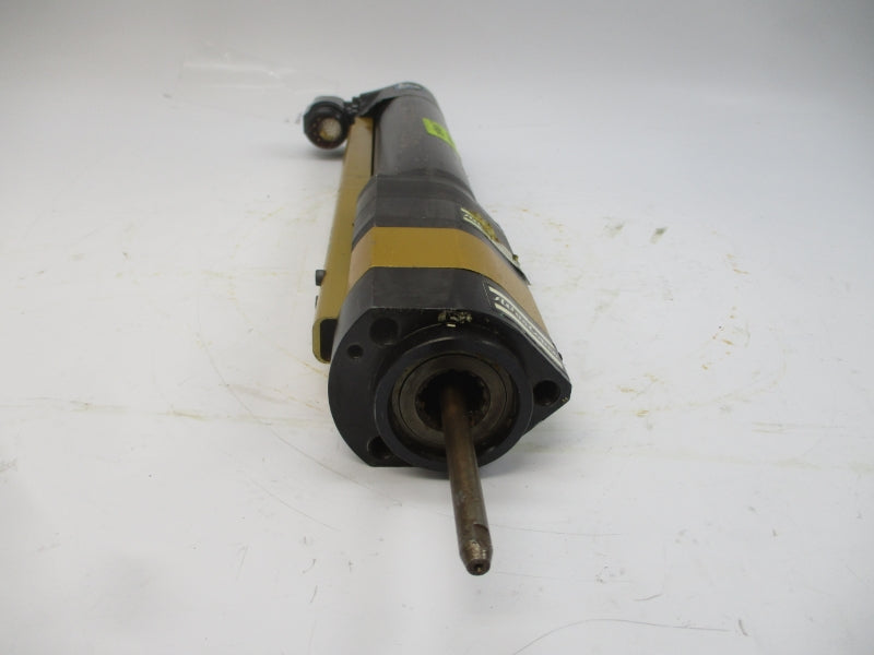 ATLAS COPCO 4230190380 BSM33140-R2.5 78V 30A UNMP