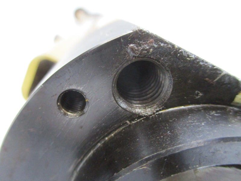 ATLAS COPCO 4230190380 BSM33140-R2.5 78V 30A UNMP