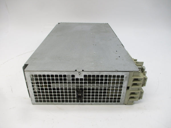 INDRAMAT HZB02.2-W002N 285816 (AS PICTURED) UNMP