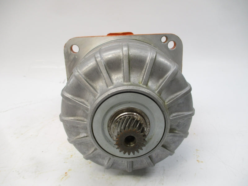 SIEMENS 1FK6083-6AZ21-9ZZ9-ZS24 160V NSNP