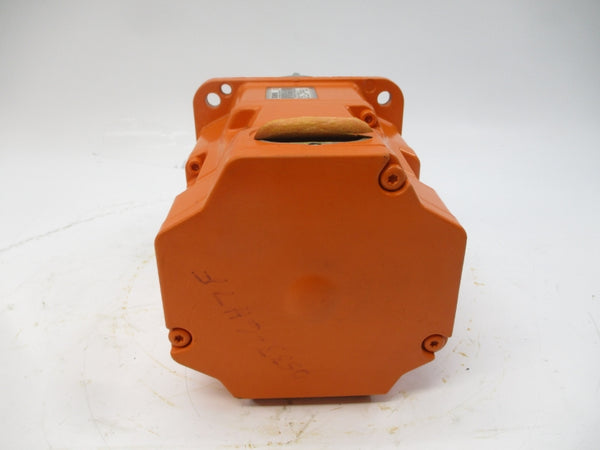 SIEMENS 1FK6083-6AZ21-9ZZ9-ZS24 160V NSNP