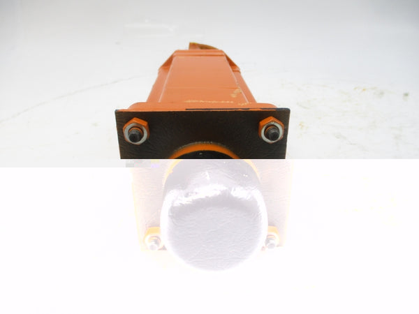 ELMO 3HAC10555-1 280610398A REV. 2 NSNP