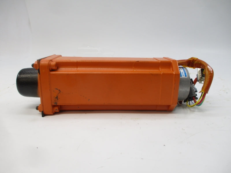 ELMO 3HAC10555-1 280610398A REV. 2 NSNP