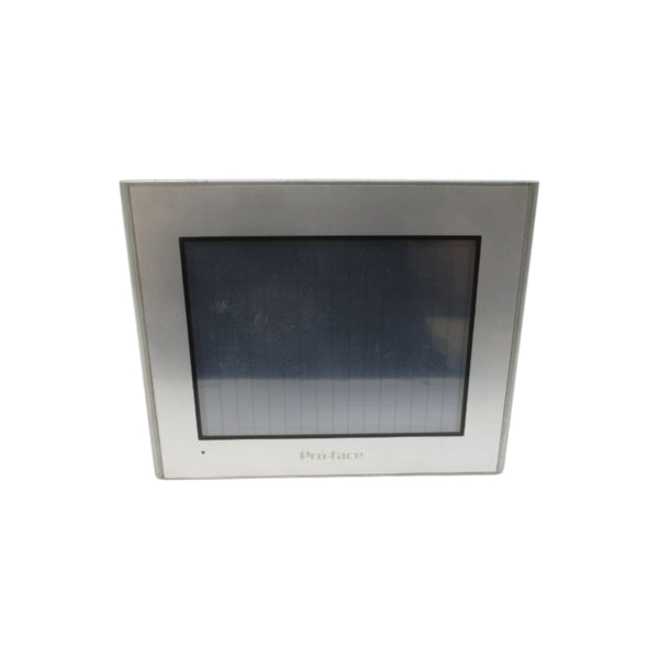 PROFACE 2980070-02 GP2300-TC1-24V 24VDC 0.92A UNMP