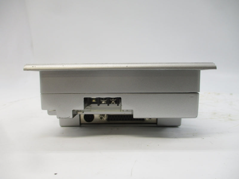 PROFACE 2980070-02 GP2300-TC1-24V 24VDC 0.92A UNMP