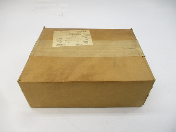 NORTHSTAR HSD351024HA4 5-26V 1" NSFS