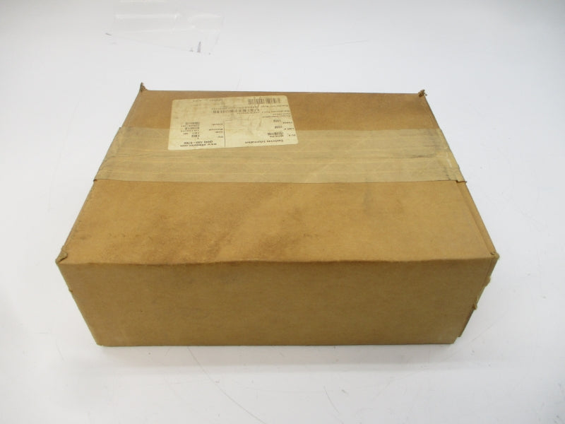 NORTHSTAR HSD351024HA4 5-26V 1" NSFS