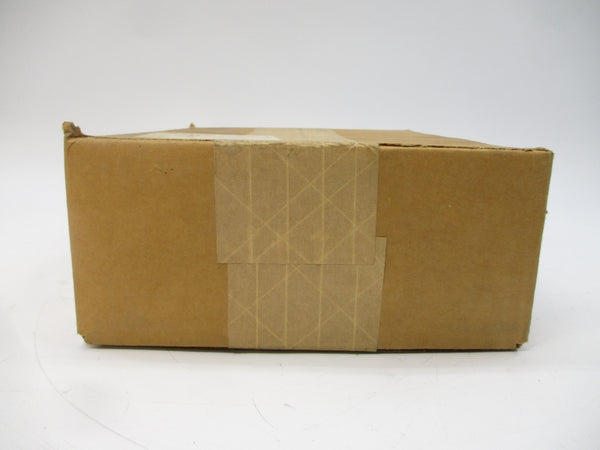 NORTHSTAR HSD351024HA4 5-26V 1" NSFS